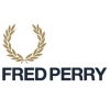 Fred Perry United Kingdom Jobs Expertini